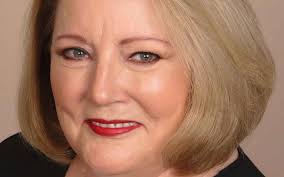 4 Smart Moves at Rosewood Hotels and Resorts, Grand Hotel Tremezzo and More