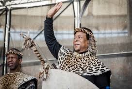 Find the perfect mangosuthu gatsha buthelezi stock photos and editorial news pictures from getty images. Mangosuthu Buthelezi On The Passing Of Amazulu King Goodwill Zwelithini Enca