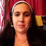 Cassandra Culbertson's Instagram, Twitter & Facebook