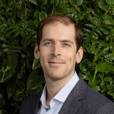 Håkon Jämsén-Smith