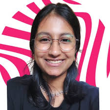 Last night we took my sister Laura Lowman out to say a MASSIVE long…