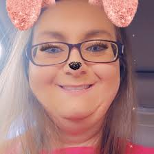 They're a Looney Stone Age family #ACMEFools #WB100