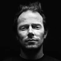 Thomas Heckel Email & Phone Number