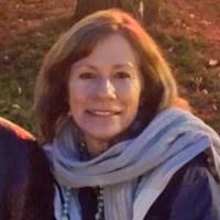 60+ "Stultz" profiles