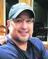 MICHAEL BROSS Obituary (1969