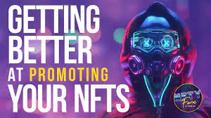 How To Use Discord For The Nft Community Nfty Farm Youtube