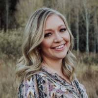 Wade Saunders Email & Phone Number