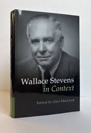 Results for: Literature > Poetry