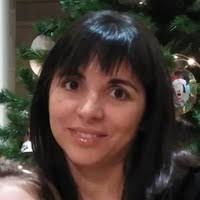 100+ perfiles de «Casas Casas»