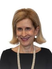 Top Rated Louisville, KY Family Lawyers