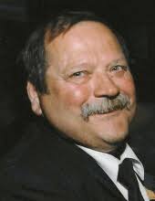 Obituary information for Michael L. Erwin