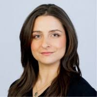 Daniel Burch Email & Phone Number