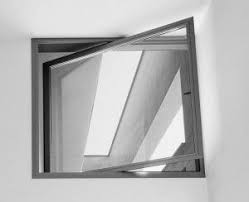 Pivoting Windows Fenster Windows Window Design House Styles