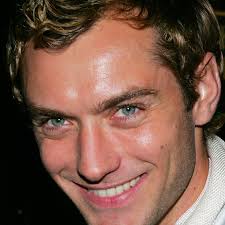 Stasera in tv: 5 film in streaming con Jude Law su Netflix