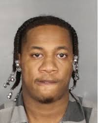 Charges set for man arrested in Riesel shooting incident that left officer  injured