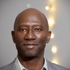 Adrian Luke Sinclair (@adrianlukesinclair) • Instagram photos and videos