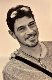 Jeff Boehler's Instagram, Twitter & Facebook