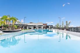 From 21 house rentals to 75 condo and apartment rentals, find a unique house rental for you to enjoy a memorable holiday or a weekend with your family and friends. Downtown Orlando Apartments For Rent Orlando Fl Forrent Com