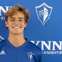 100+ "Berentsen" profiles