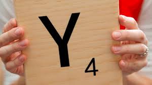 1) die entstehung des russischen alphabets. When Is Y A Vowel When Is Y A Consonant Sporcle Blog