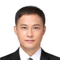 400+ "Herbert" profiles