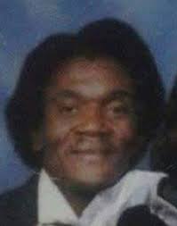 Obituary for Joseph Simmons