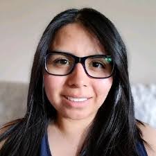 Erika Martir's Instagram, Twitter & Facebook