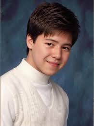 My entry to the AI High School Yearbook Challenge 😁🙈 Ano pinaka-bet niyo?  Happy Sunday 🤗 #pinoygastro #sagotkitatiyan #epik #epikyearbook  #aiyearbook...