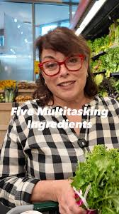 Our weekend project: this bright, citrusy cake brimming with cheer. Adapted  from our go-to baking expert @cherylday, from her book “Cheryl Day's  Treasury of Southern Baking,” Day keeps the crumb soft and