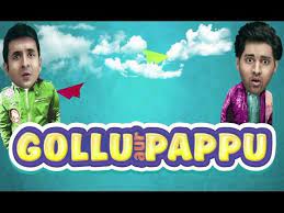 Pagalworld Com Hindi Mp3 Free Mp4 Hd 3gp Hq Videos Songs Download Punjabi Music Bollywood Mobile Movies Http Ipagalworld Movies Antispyware Full Movies