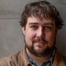 Jesse Theodore's Instagram, Twitter & Facebook