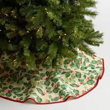 Our mix of classic and contemporary styles blends effortlessly with your vision. 10 Christmas Tree Skirts And Collars To Dress Your Tree In Its Holiday Best Cool Christmas Trees Christmas Tree Skirt Tree Skirts