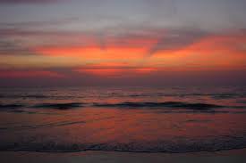 Image result for goa pics