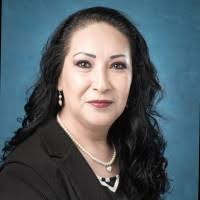 200+ "Perla Rios" profiles