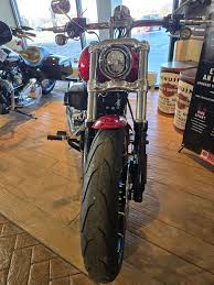 Image result for Midnight Red 1998 Motorcycle