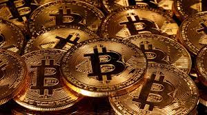 Find all you need to know and get started with bitcoin on bitcoin.org. Die Kryptowahrung Bitcoin Bricht Alle Rekorde Zdfheute