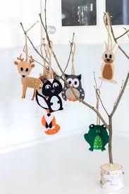 Woodland animal baby shower decorations, woodland baby shower decorations boy, woodland themed baby shower decorations, forest animal baby perfectpartyproject 5 out of 5 stars (1,048) $ 24.98 free shipping bestseller add to favorites woodland baby scratch off cards | set of 30. Diy Woodland Baby Shower Decorations Sustain My Craft Habit