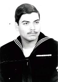 Robert Mata Obituary