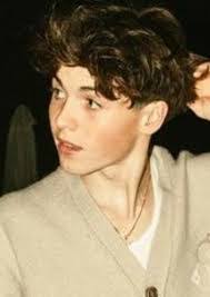 Travis Stoll's Instagram, Twitter & Facebook