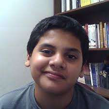 Omar Wong (@omarwong343)