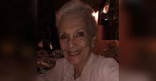 Anita Lois Reiner Obituary