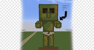The chisel mod is a very popular decoration mod used frequently on java edition but bedrock edition has not had access to it, until now. Minecraft Mods Mob Enderman Pixel Art Kawaii Pixel Art Cuteness Pokemon Png Pngegg