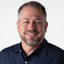 Collaborate 2023 Line-up