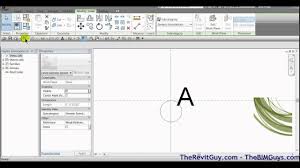Motorradjacken, hosen, handschuhe, stiefel uvm. Revit Creating Custom Electrical Symbols In Revit Mep Youtube