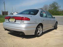 > community events for sale gigs housing jobs resumes services. The Contour Svt Is A Sleeper Sedan Right Foot Down