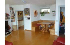 Case e appartamenti in vendita. Privato Vende Appartamento Stupendo Trilocale In Posizione Tranquilla E Soleggiata Annunci Laives Bolzano Bozen Rif 59885