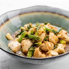 Grilled chicken doesn't have to be stringy and flavorless—use the right technique and it'll be check out the rest of our favorite grilled chicken recipes for whole birds, wings. 10 Easy Resepi Ayam You Can Whip Up Under 30 Minutes