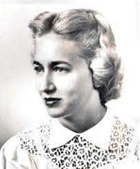 Obituaries for Wednesday, August 22