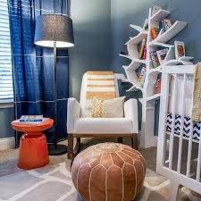 1 general information 1.1 legend 2 base game 3 wild appalachia 4 nuclear winter 4.1 released 4.2 cut 5 wastelanders 6 steel dawn 7 steel reign 8 gallery keys in fallout 76 open specific doors or containers, some of which are inaccessible otherwise. Tree Nursery Bookcase Design Ideas