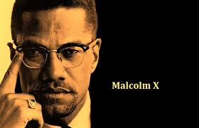 Malcolm x & alex haley. 15 Inspiring Quotes From Malcolm X Muslim 4 Peace